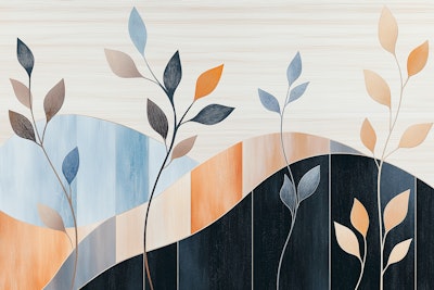 Mural