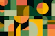Playful Geometric Design