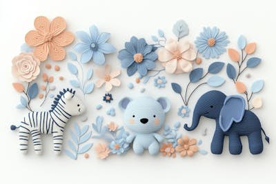 Τοιχογραφία