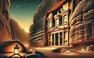 Τοιχογραφία