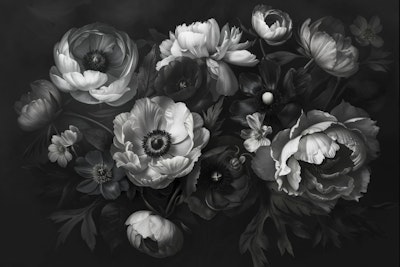Mural