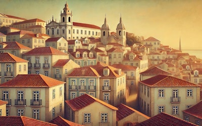 Murale