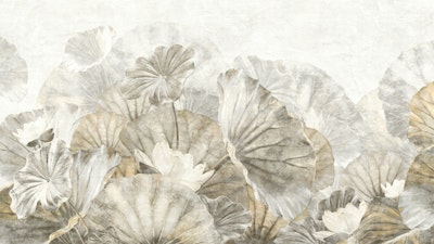 Mural
