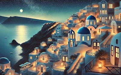 Mural