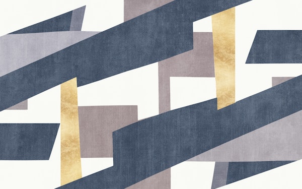 Chic Modern Art for Any Room