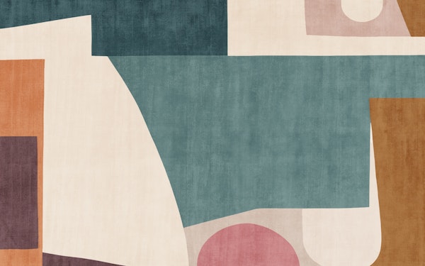 Trendy Minimalist Art