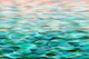 Tropical Seascape