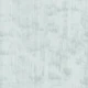 Distressed Paint - Duck Egg