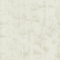 Distressed Paint Texture - Neutral ταπετσαρία
