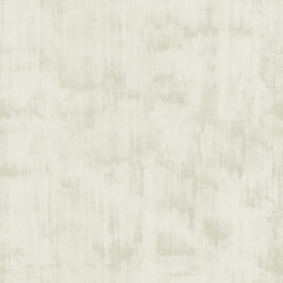 Muster