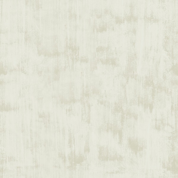 Distressed Paint Texture - Neutral