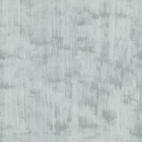 Abstract Distressed Paint - Grey ταπετσαρία