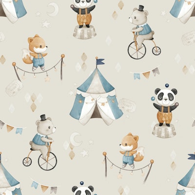 Pattern