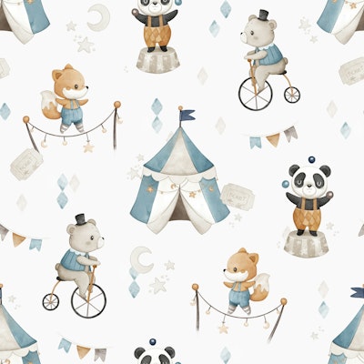 Pattern