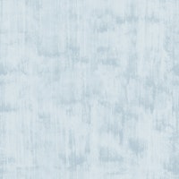 Abstract Grunge - Light Blue Grey ταπετσαρία