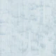 Abstract Grunge - Light Blue Grey