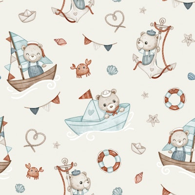 Pattern