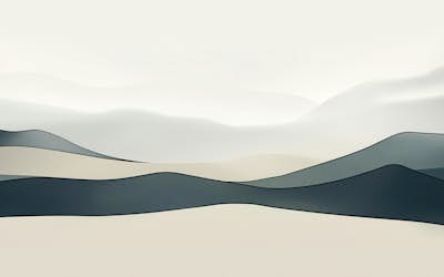 Τοιχογραφία