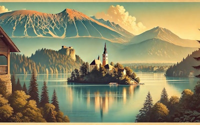 Mural