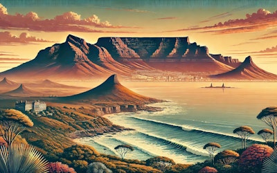Mural