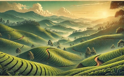 Mural