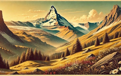 Mural