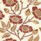 Burnt Sienna Botanicals