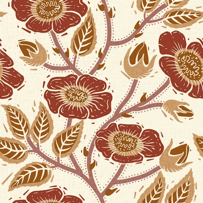 Pattern