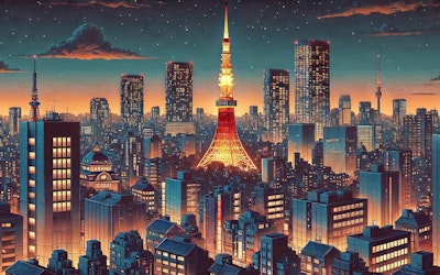 Mural