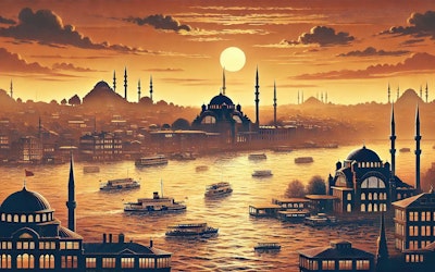 Mural