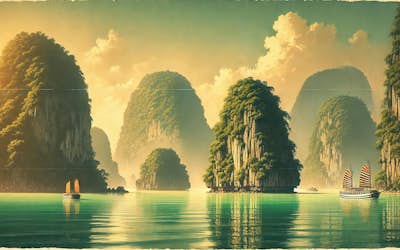 Τοιχογραφία