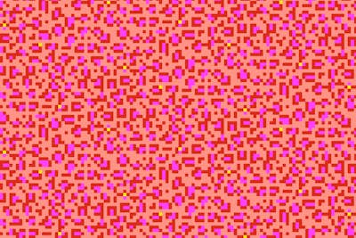 Τοιχογραφία