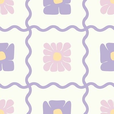 Pattern