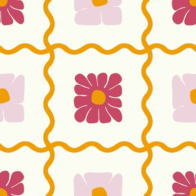 Pattern
