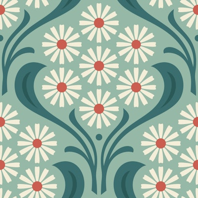 Muster