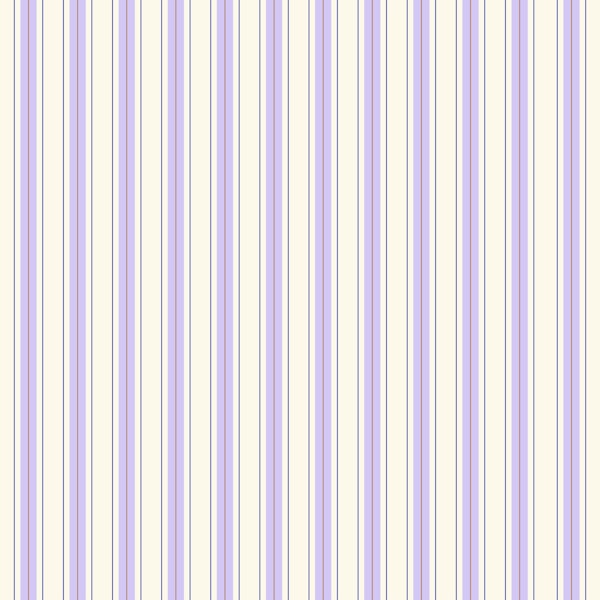 Classic Lines Lavender