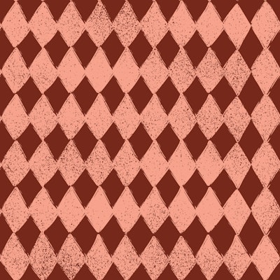 Mønster