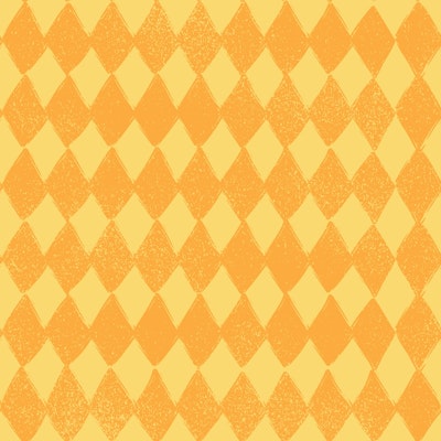 Muster
