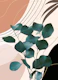 Eucalyptus Glam 1