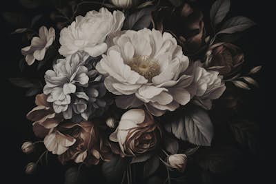 Τοιχογραφία