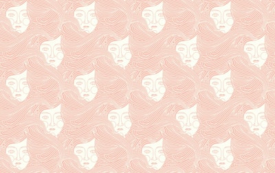 Mural