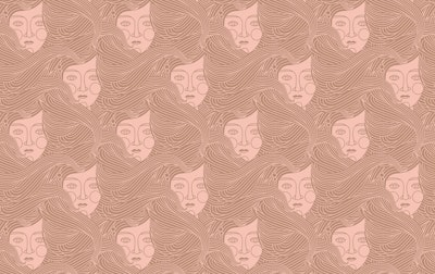 Mural