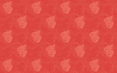 Mural