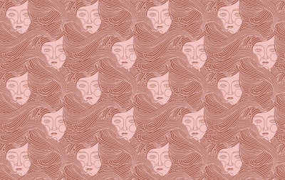 Mural