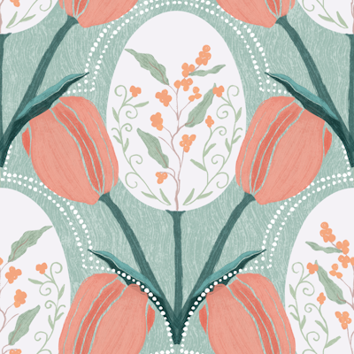 Pattern