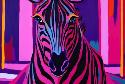 Mural