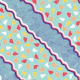Doppapop Dopamine Rush