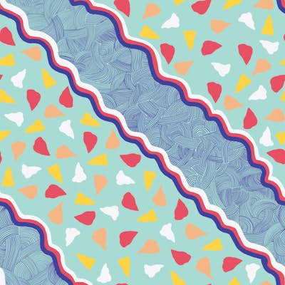 Τοιχογραφία