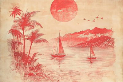 Mural