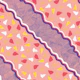 Doppapop Pink Power